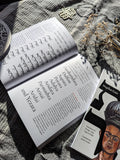 The Izzun Books Megillat Estér