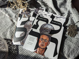 The Izzun Books Megillat Estér