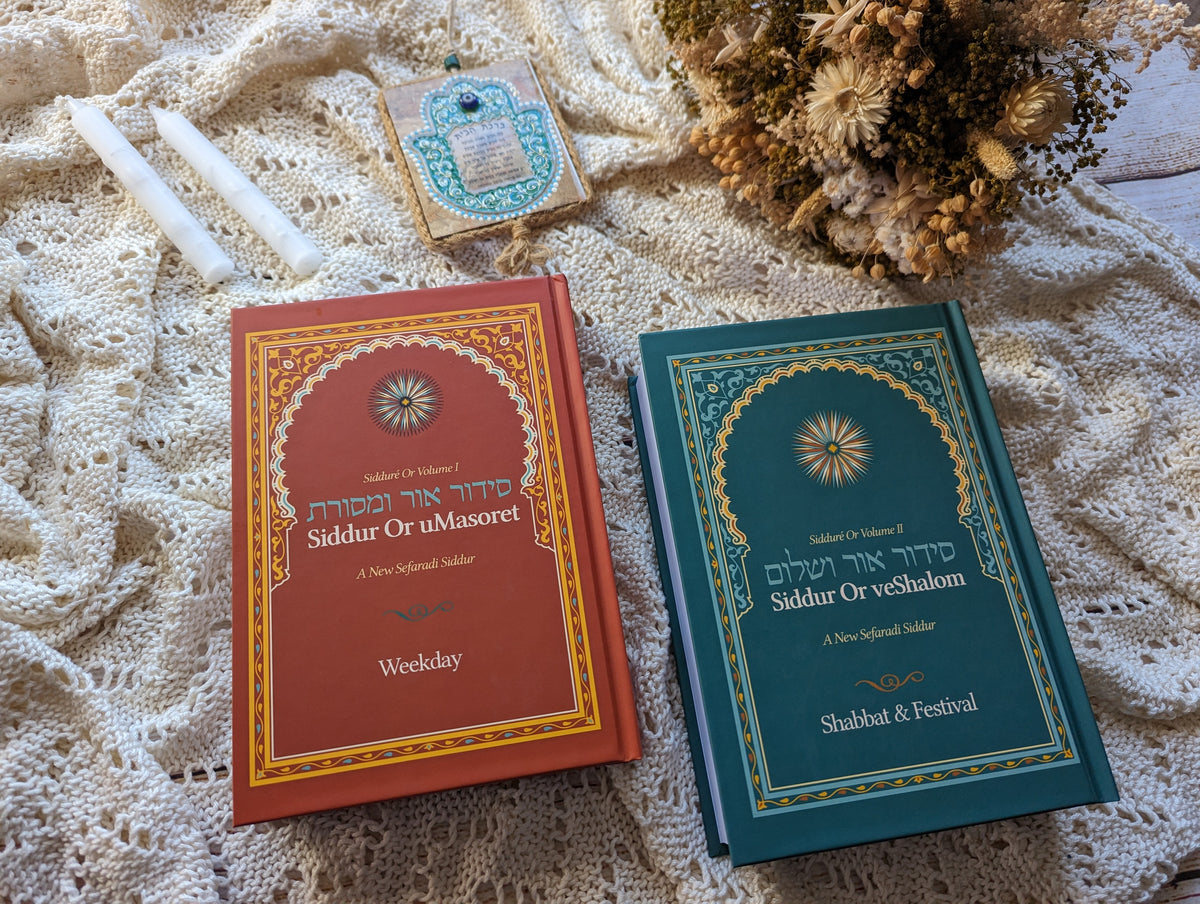 Ular mushukchaga sut quyishdi Banyoda anal porno HD