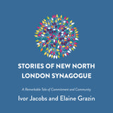 Stories of New North London Synagogue