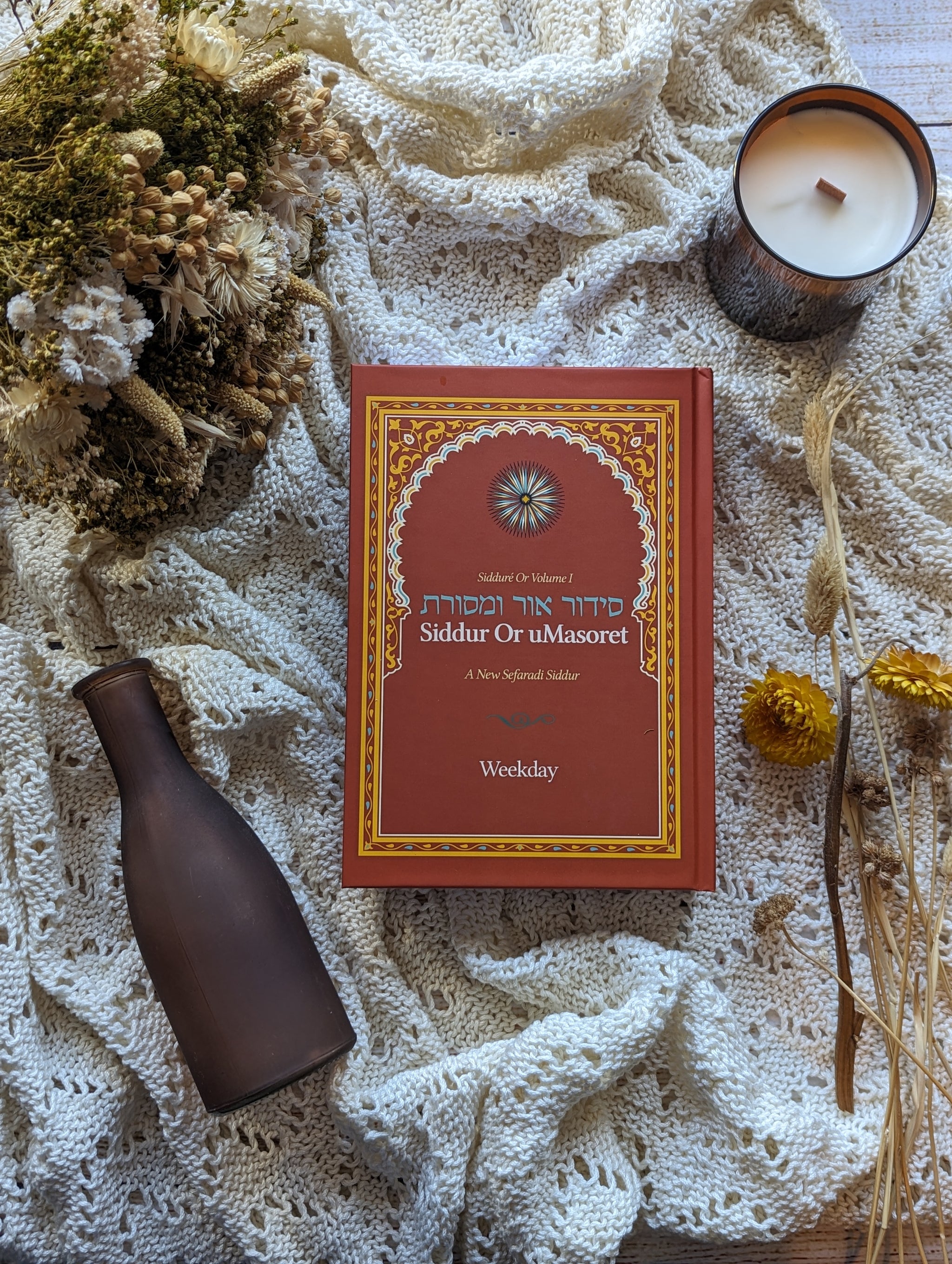 Onlayn porno tomosha qilish