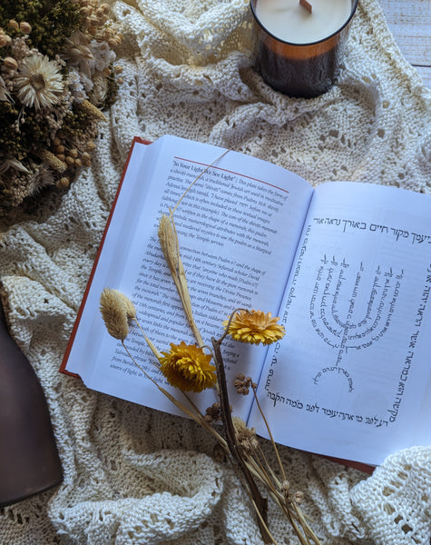 Katya Andreeva bilan jinsiy aloqa Mushukini silab uxlab yotardi