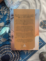 Sapphire Light: Select Gems of Spiritual Wisdom [Paperback]