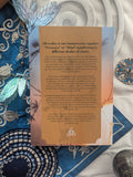 Sapphire Light: Select Gems of Spiritual Wisdom [Paperback]
