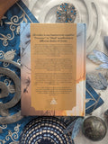 Sapphire Light: Select Gems of Spiritual Wisdom [Hardcover]